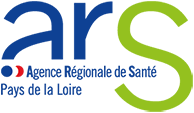 Sites internet des ARS